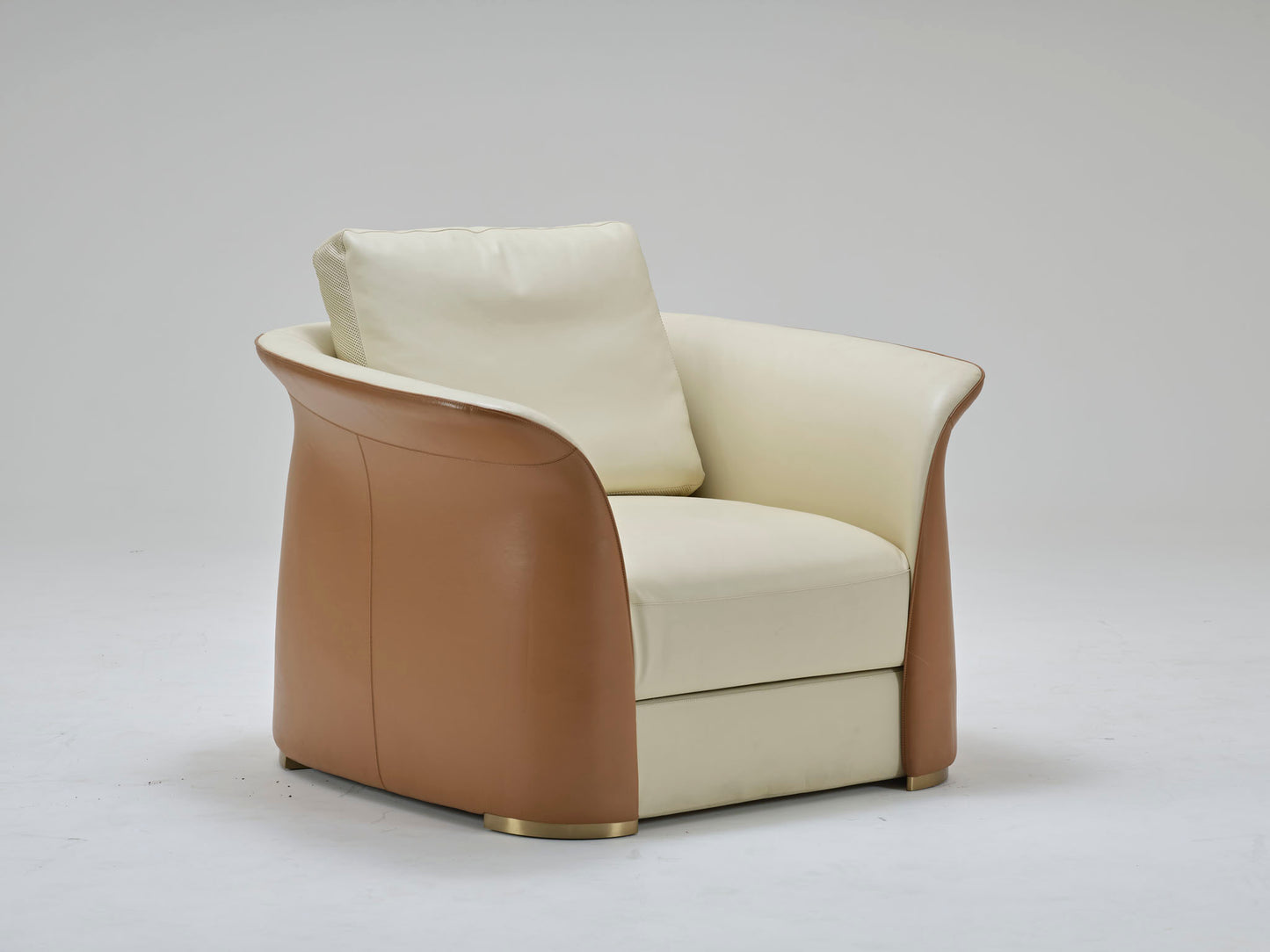 Herman (1 Pc Available)