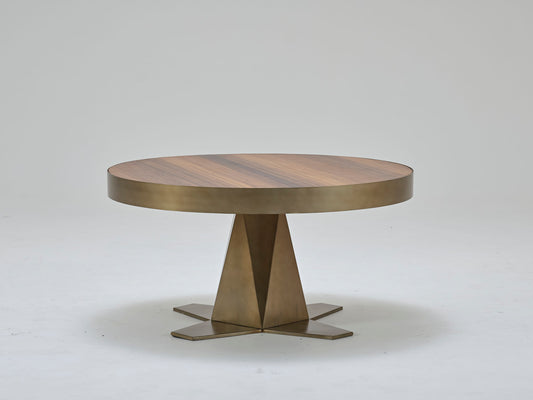 PL 40 (1 Pc Available)
