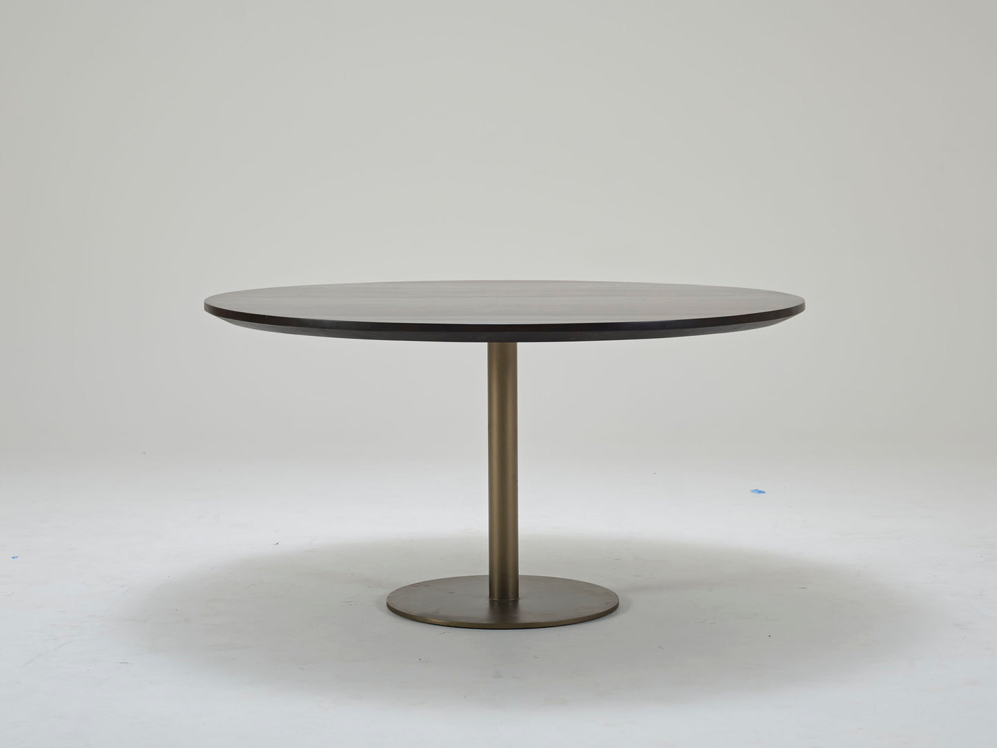 Fami Dining Table (1 Pc Available)