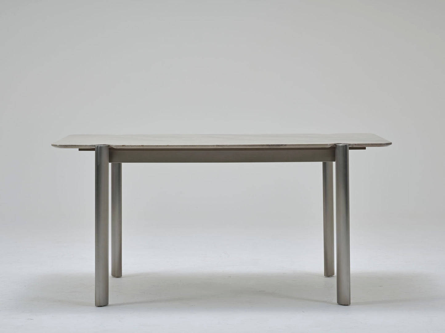 Dekon Dining Table (2 Pcs Available)