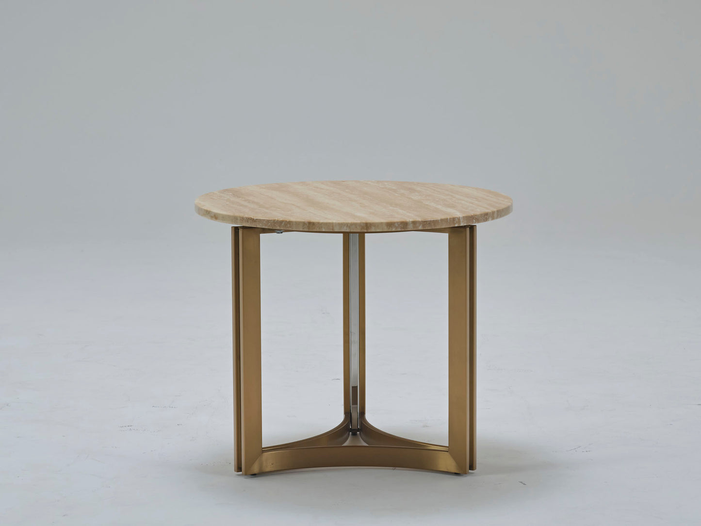Arc 2 (1 Pc Available)