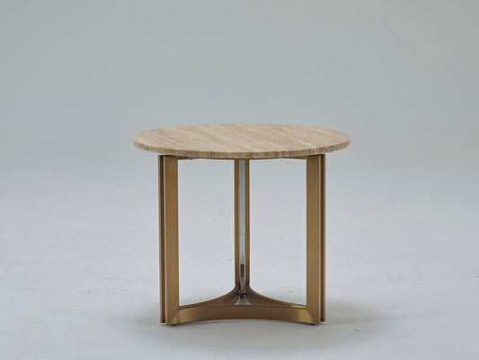 Arc 2 (1 Pc Available)