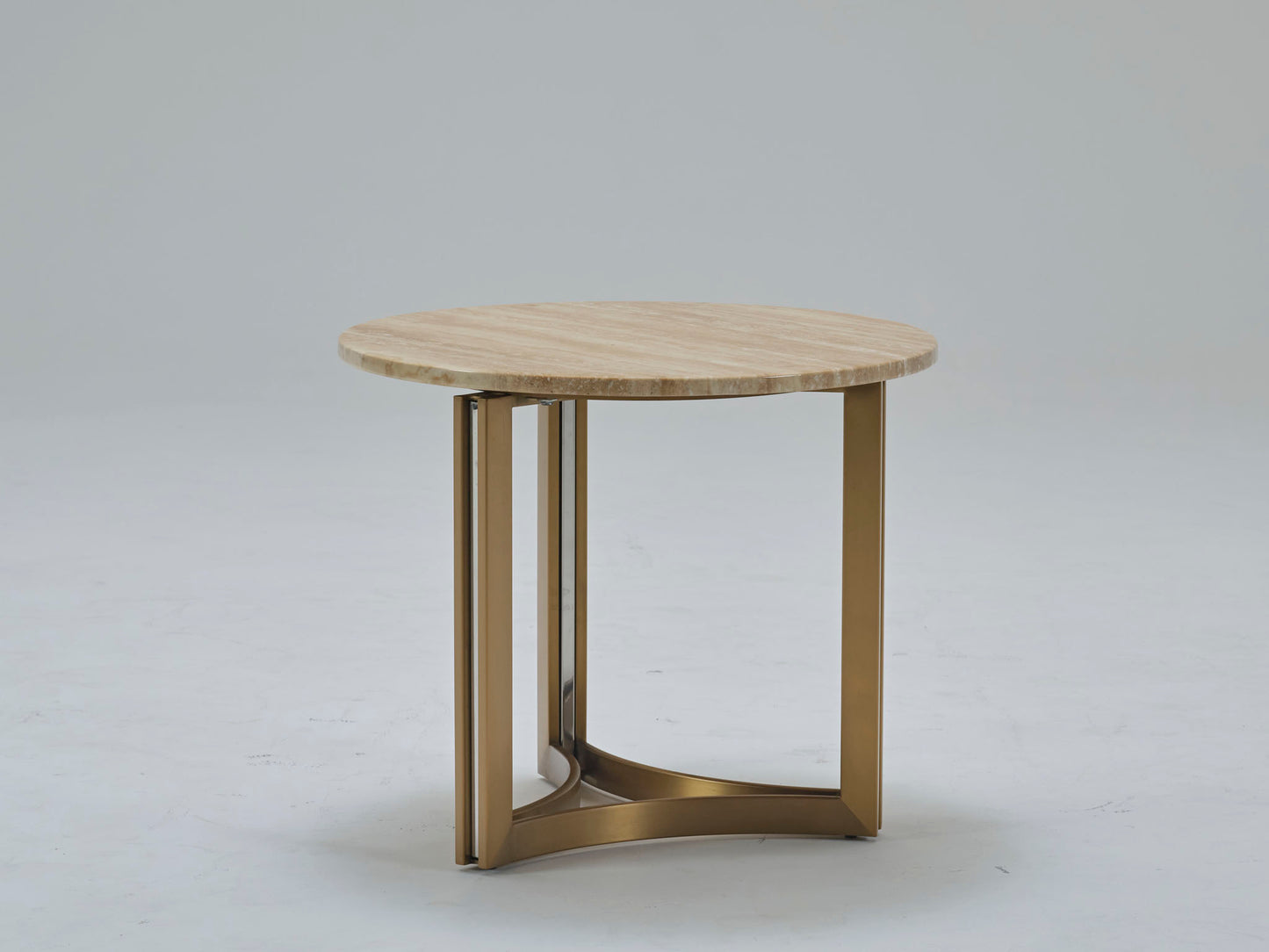 Arc 2 (1 Pc Available)