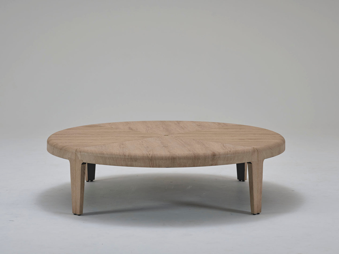 Radius (1 Pc Available)