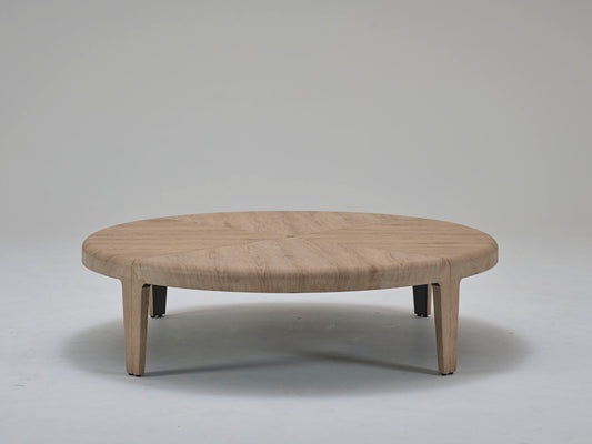 Radius (1 Pc Available)