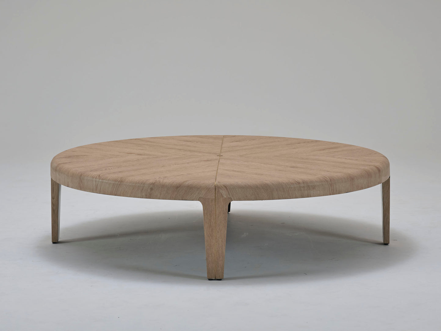 Radius (1 Pc Available)