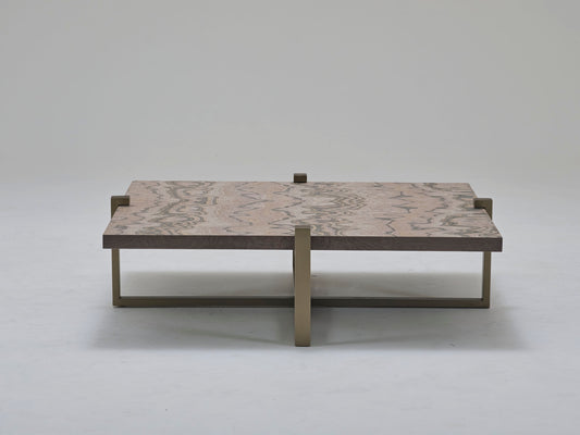Glecso (1 Pc Available)
