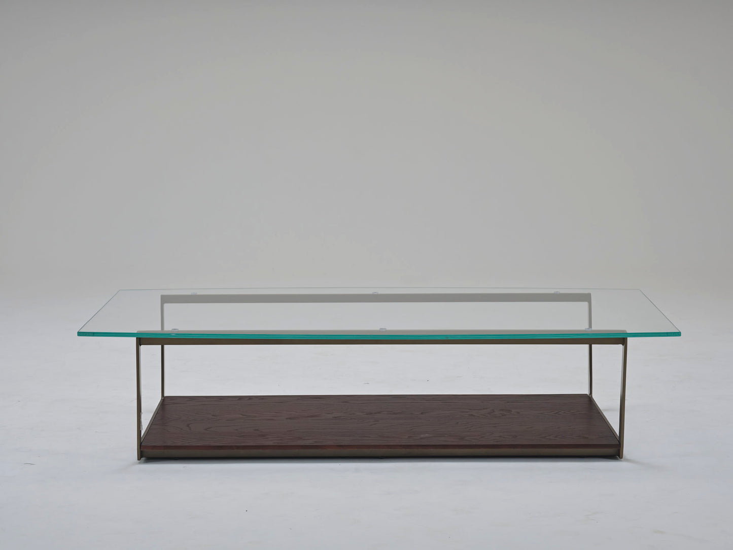 Slab (3 Pcs Available)