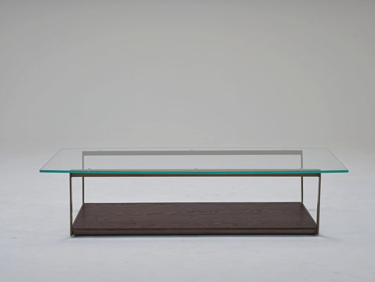 Slab (3 Pcs Available)