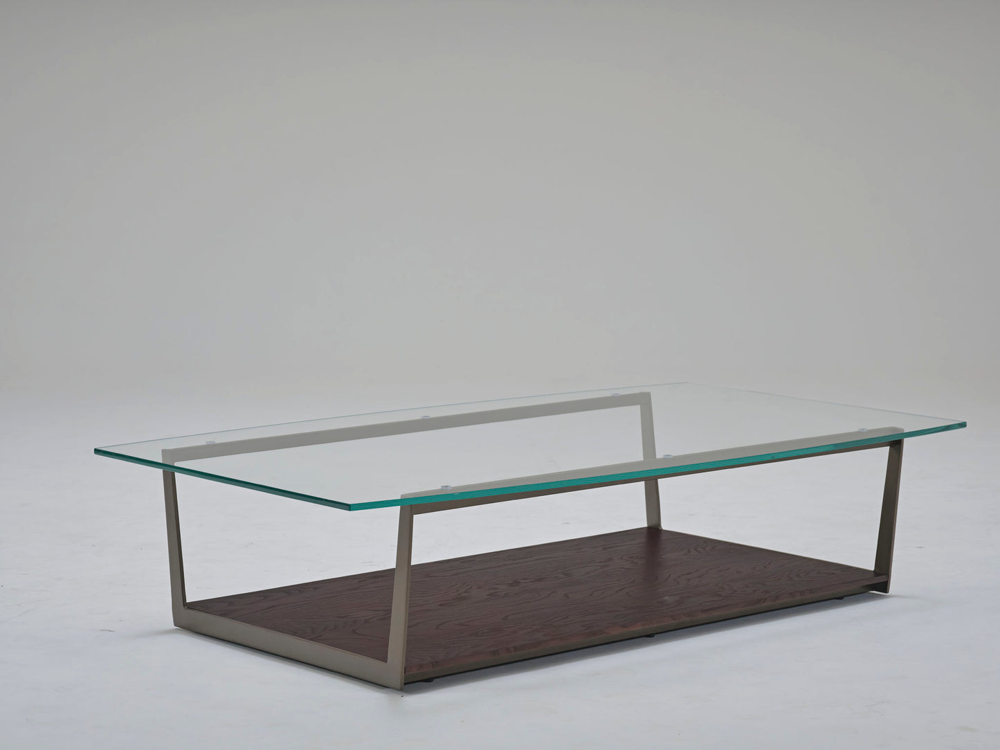 Slab (3 Pcs Available)