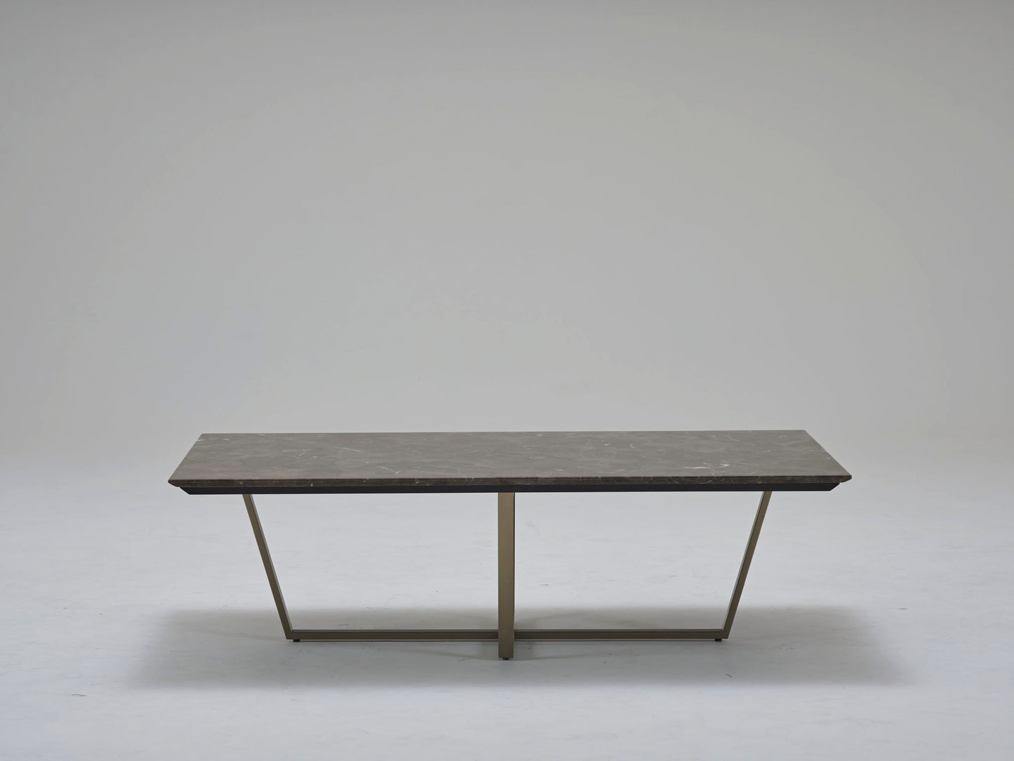 Forma (1 Pc Available)