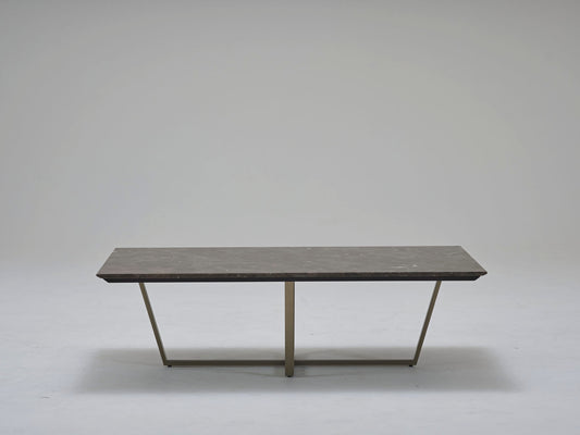 Forma (1 Pc Available)