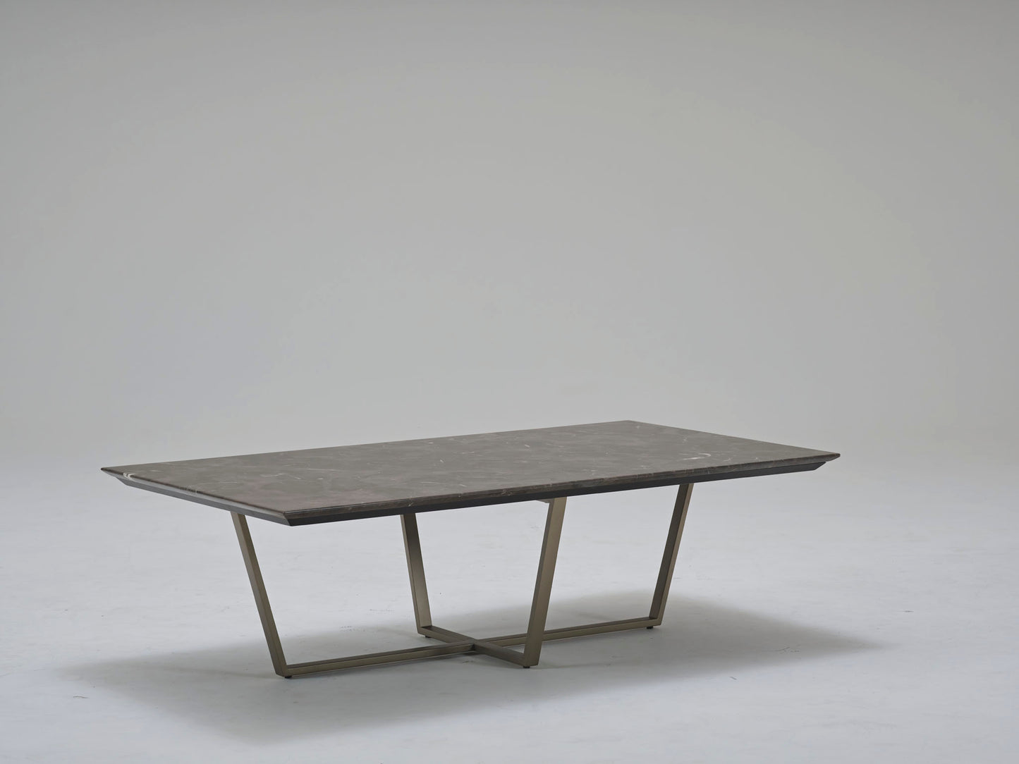 Forma (1 Pc Available)