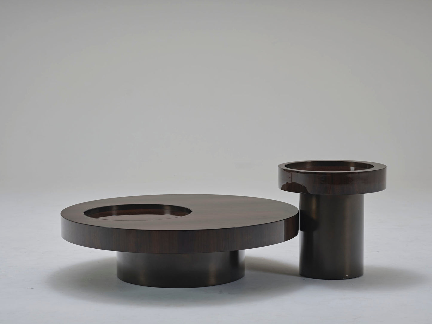 Fontana Set Of 2 (1 Set Available)