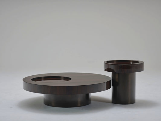 Fontana Set Of 2 (1 Set Available)