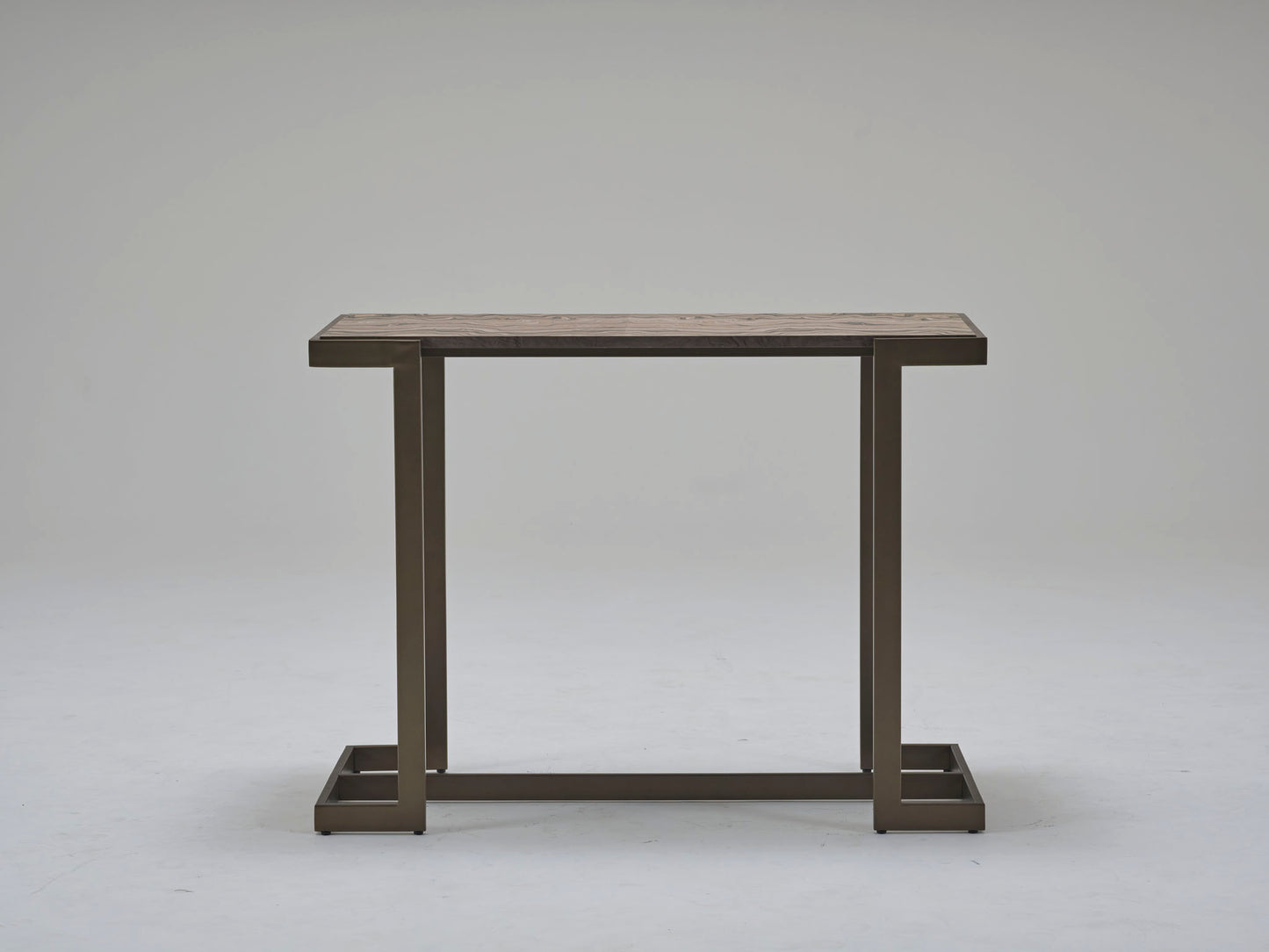 Crestline (1 Pc Available)