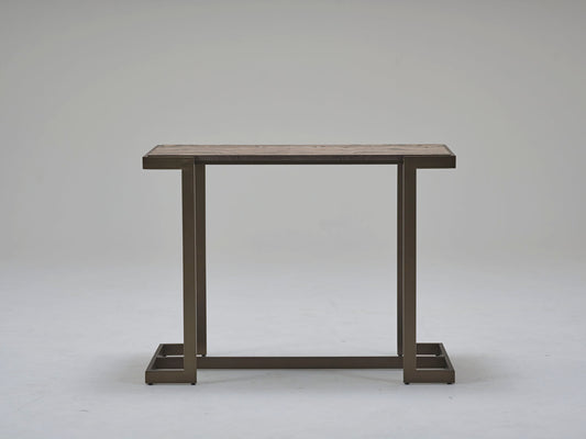 Crestline (1 Pc Available)
