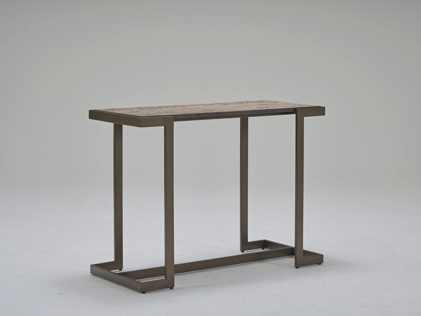 Crestline (1 Pc Available)