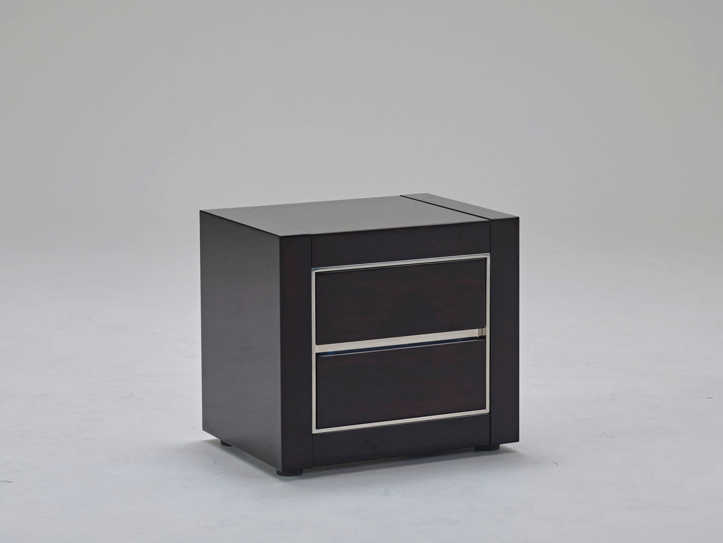 Apollo 939U (2 Pcs Available)