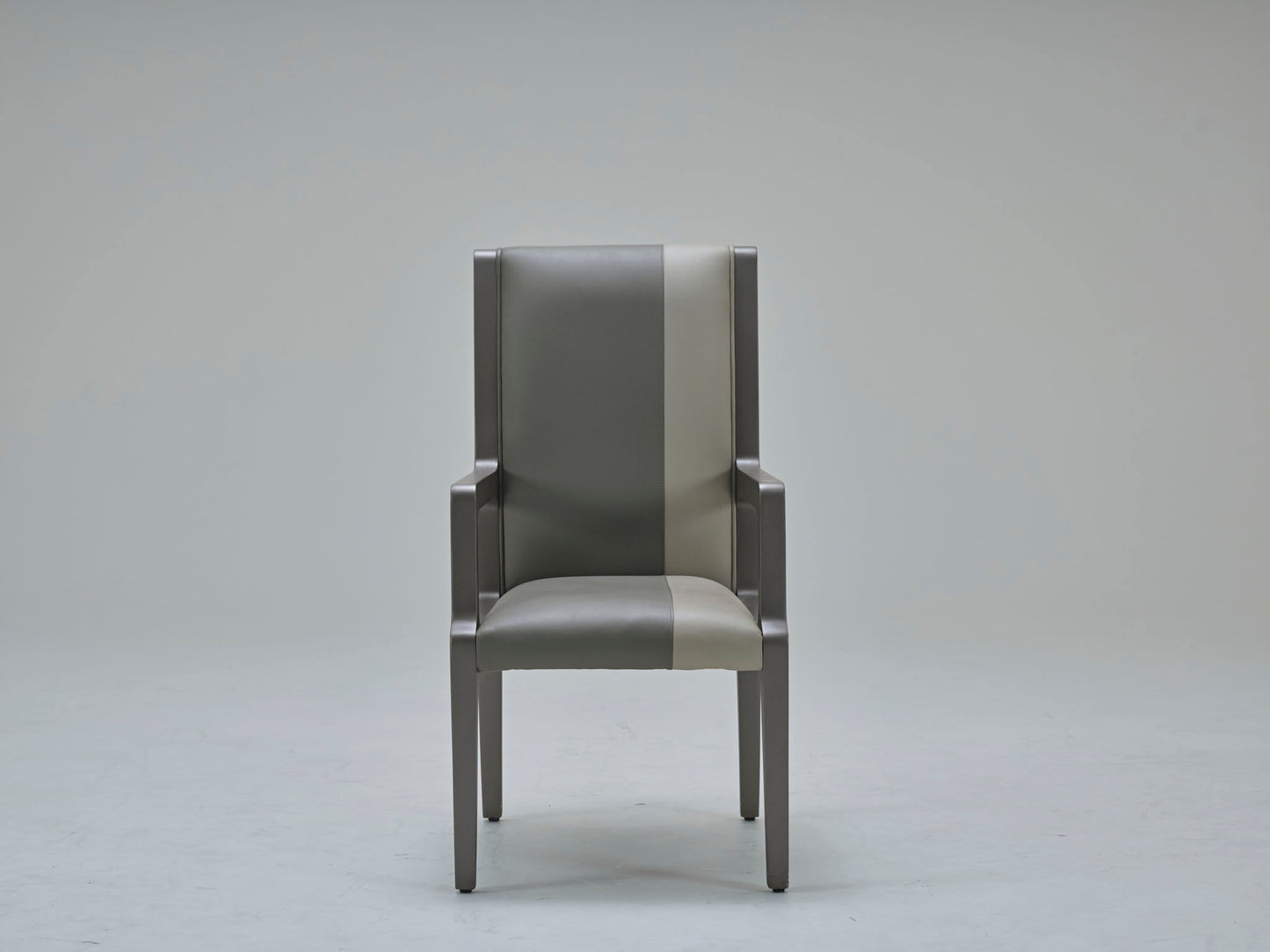 Ezra Dining Chair (4 Pcs Available)