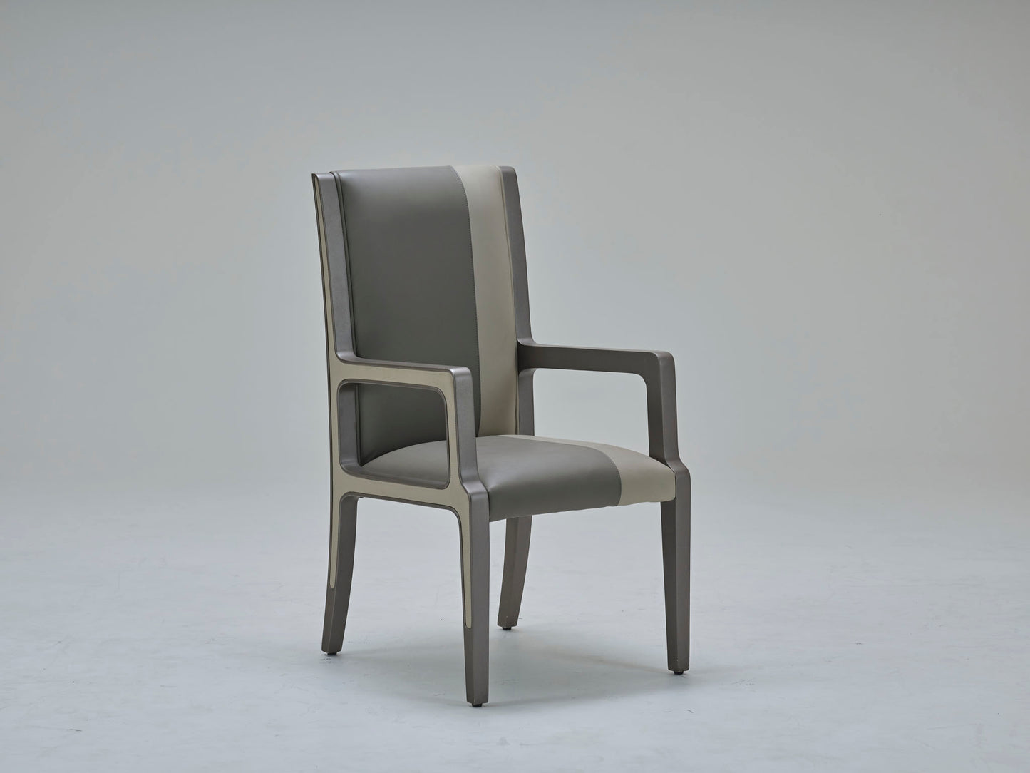Ezra Dining Chair (4 Pcs Available)