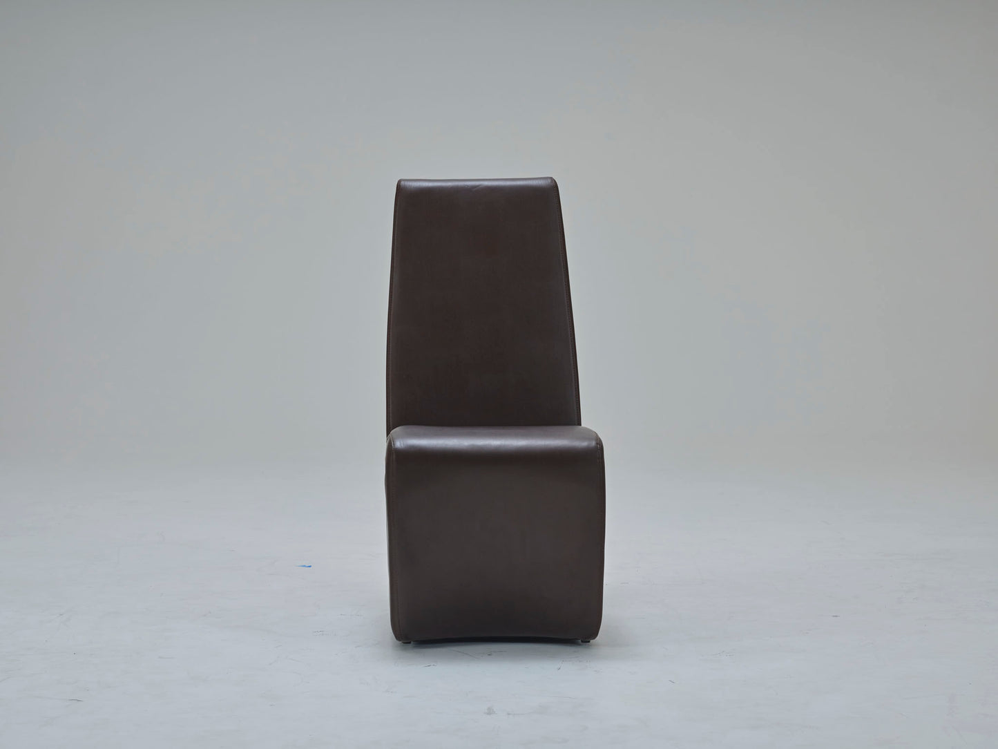 2222 Dining Chair (4 Pcs Available)