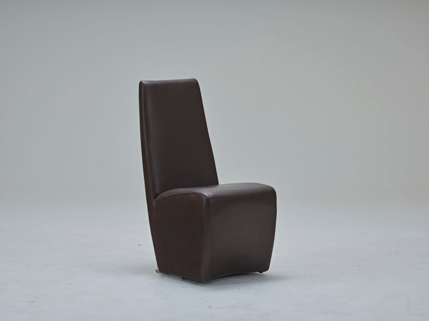 2222 Dining Chair (4 Pcs Available)