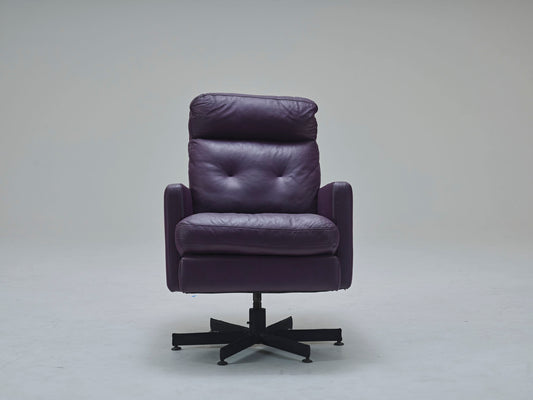 Mossa (Color Options Available)