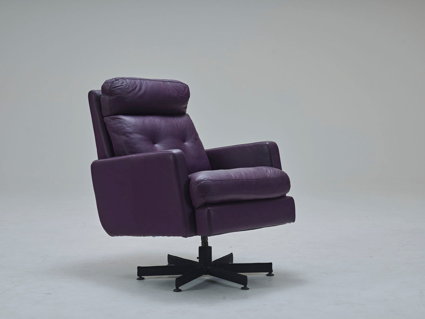Mossa (Color Options Available)