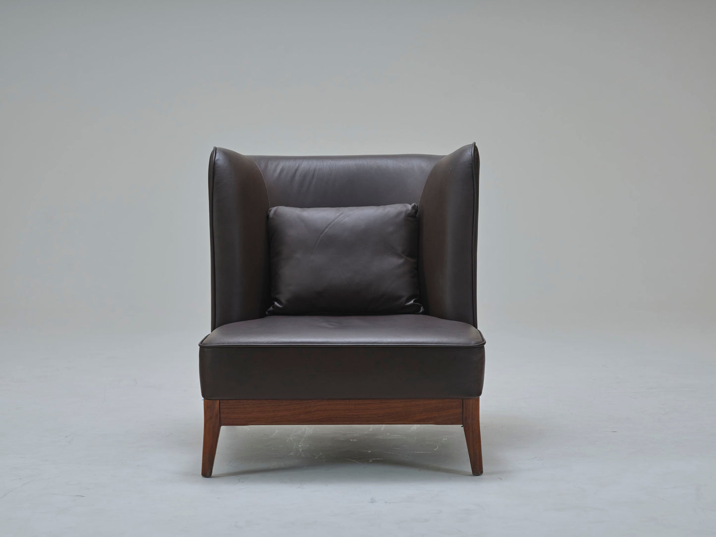 Hudson (2 Pcs Available)
