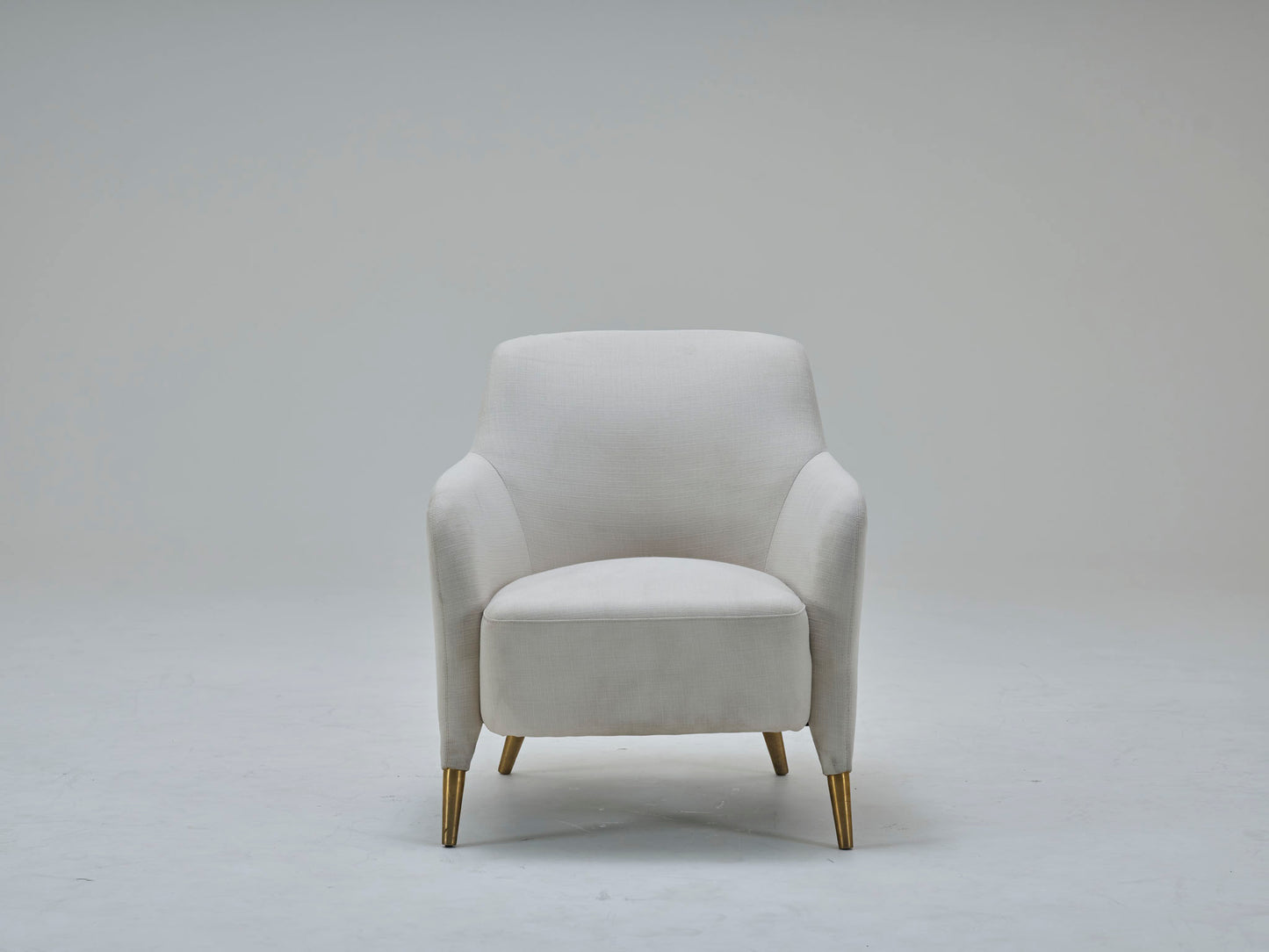 Harris (1 Pc Available)