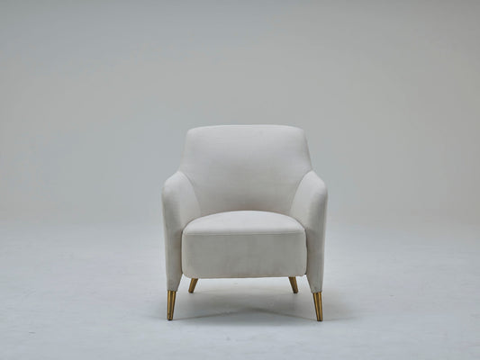Harris (1 Pc Available)