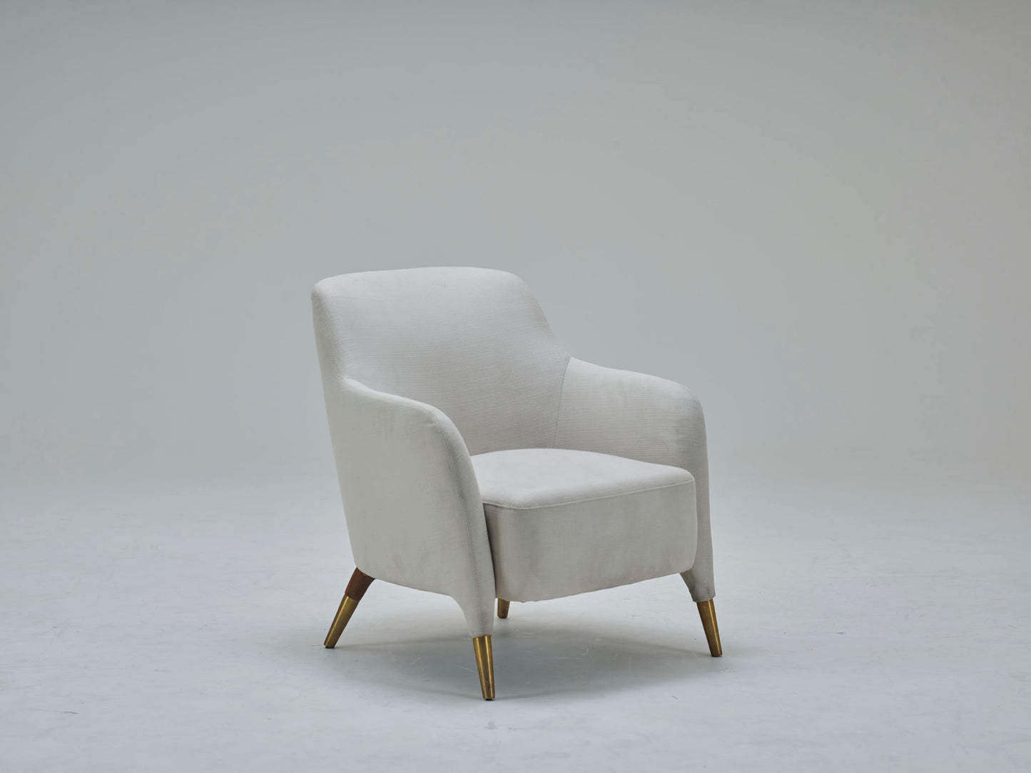 Harris (1 Pc Available)
