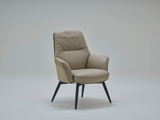 Furrico (1 Pc Available)