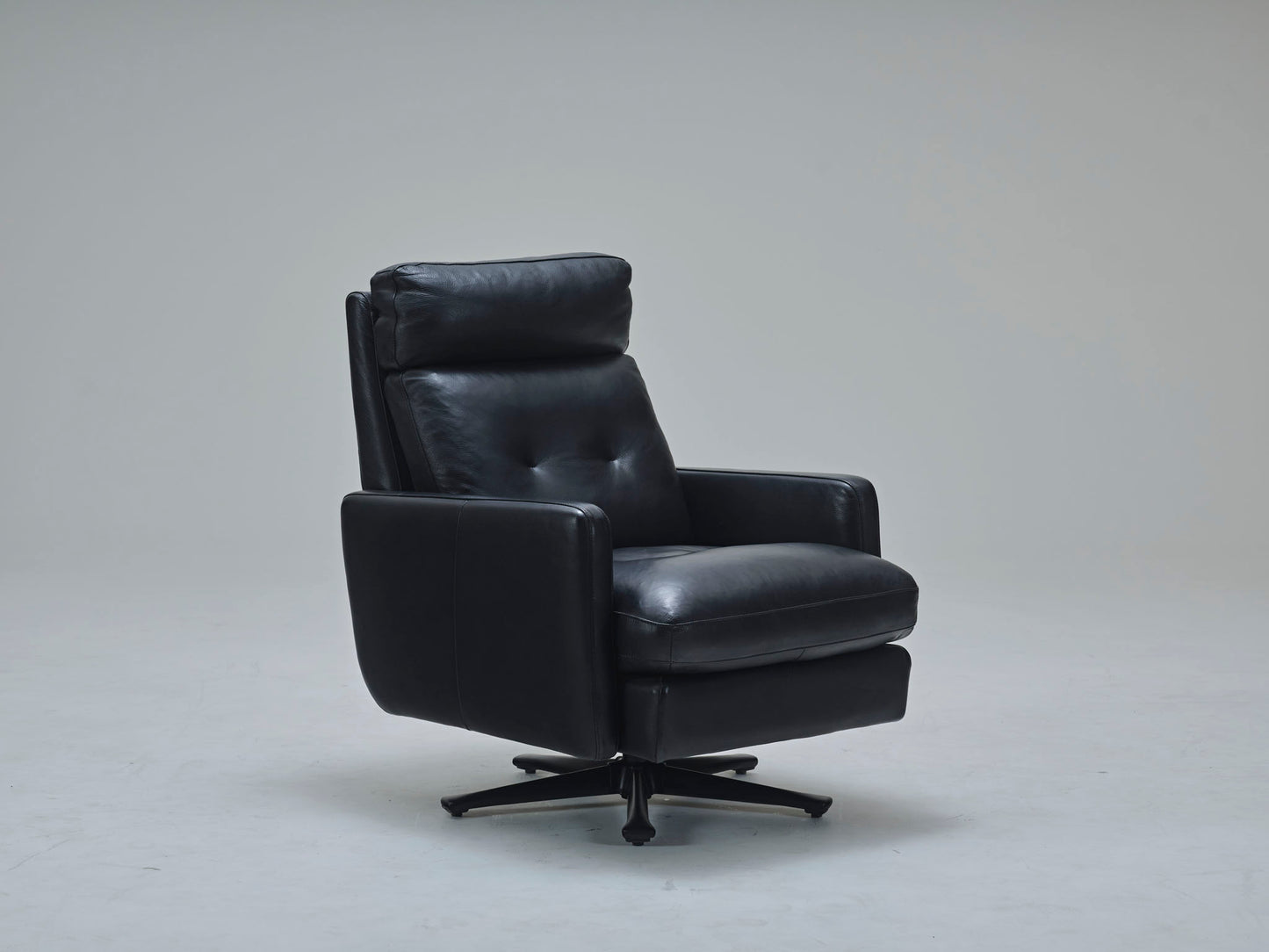 Mossa (Color Options Available)