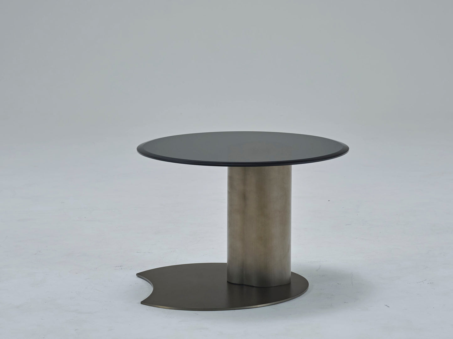 Klassik (1 Pc Available)