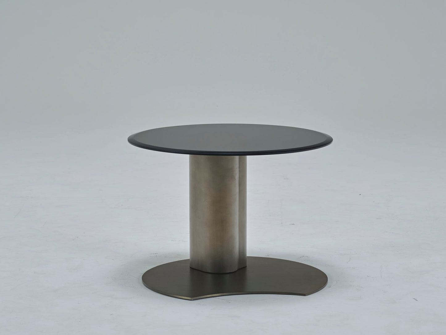 Klassik (1 Pc Available)