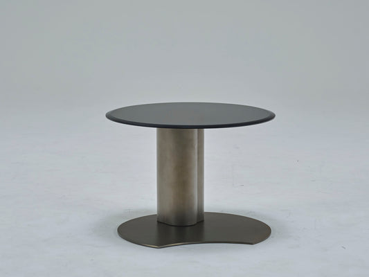 Klassik (1 Pc Available)