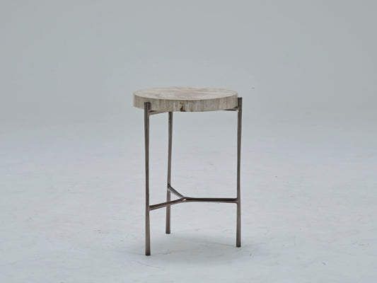 Suli (1 Small Pc Available)