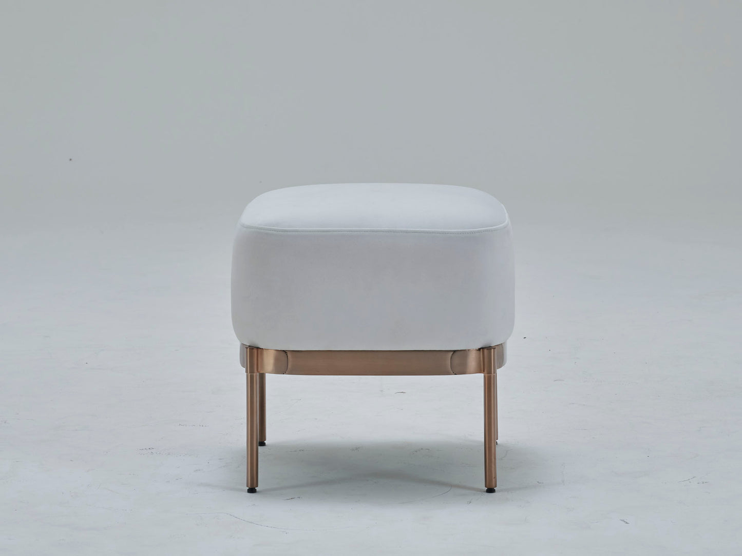 Tape Pouf (1 Pc Available)