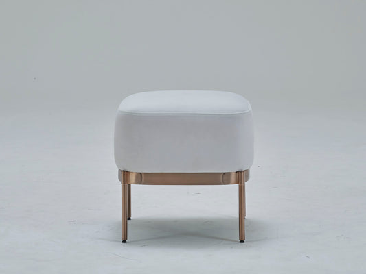 Tape Pouf (1 Pc Available)