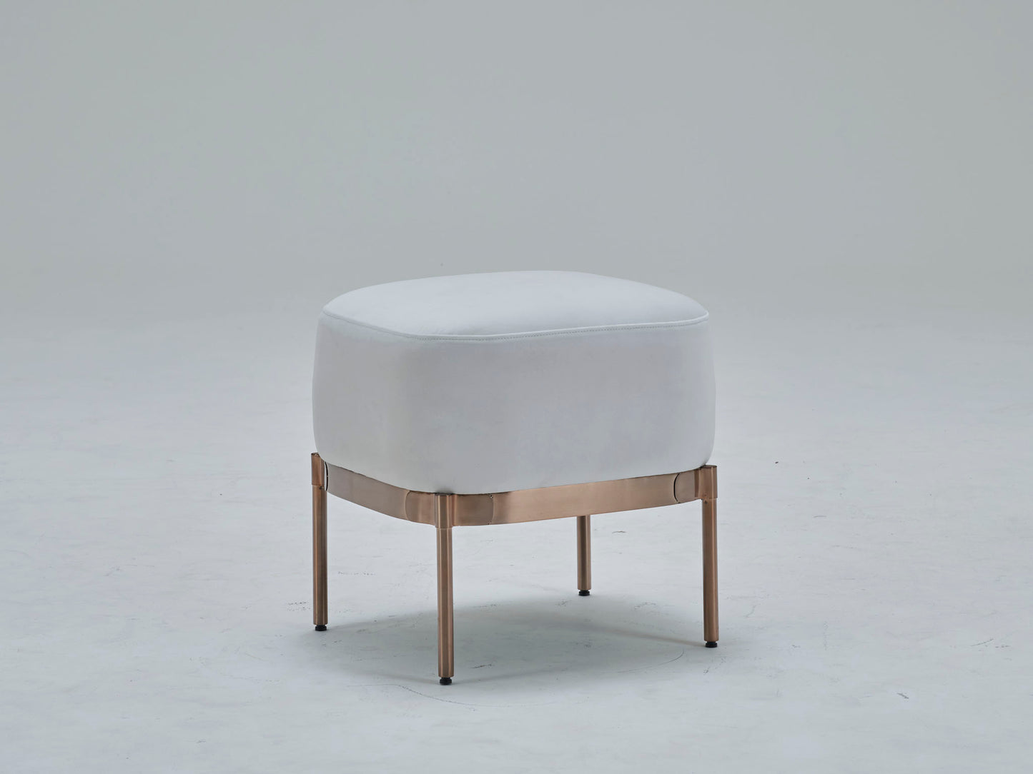 Tape Pouf (1 Pc Available)