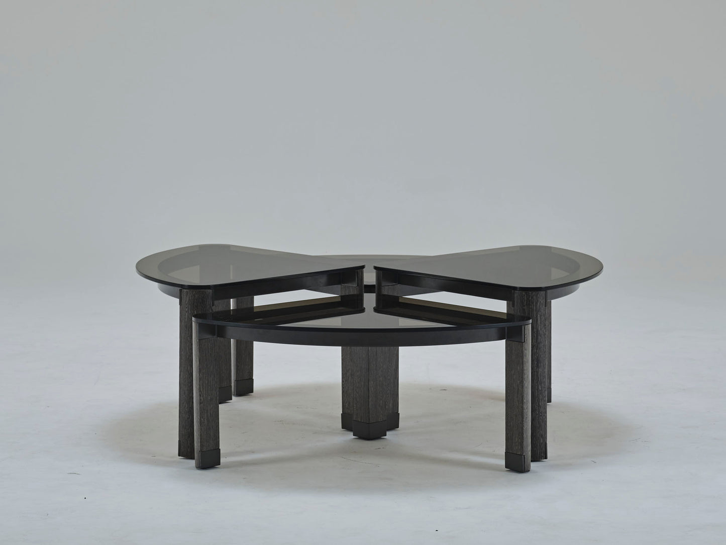 Porada (1 Set Available)