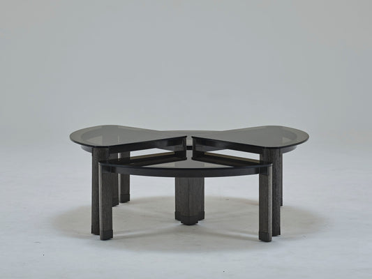 Porada (1 Set Available)