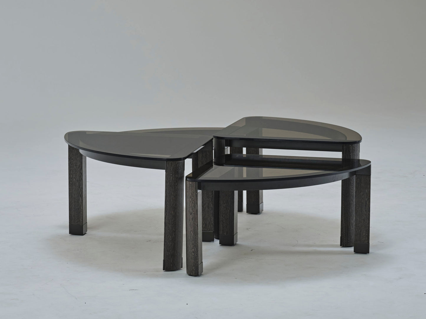 Porada (1 Set Available)