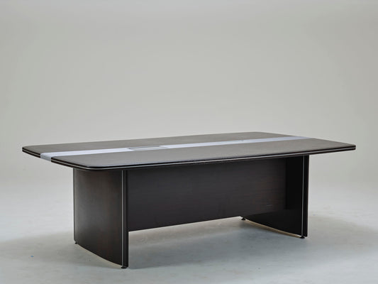 Tavoli 8 Seater (1 Pc Available)