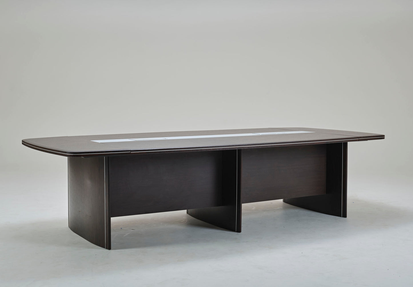 Tavoli 10 Seater (1 Pc Available)
