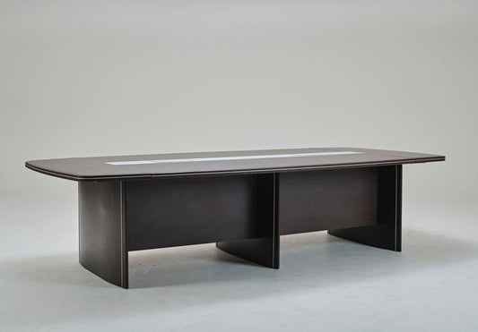 Tavoli 10 Seater (1 Pc Available)
