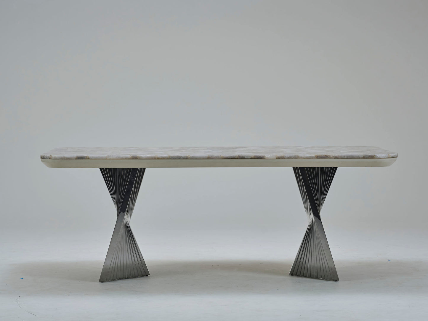 Nesco Dining Table (1 Pc Available)