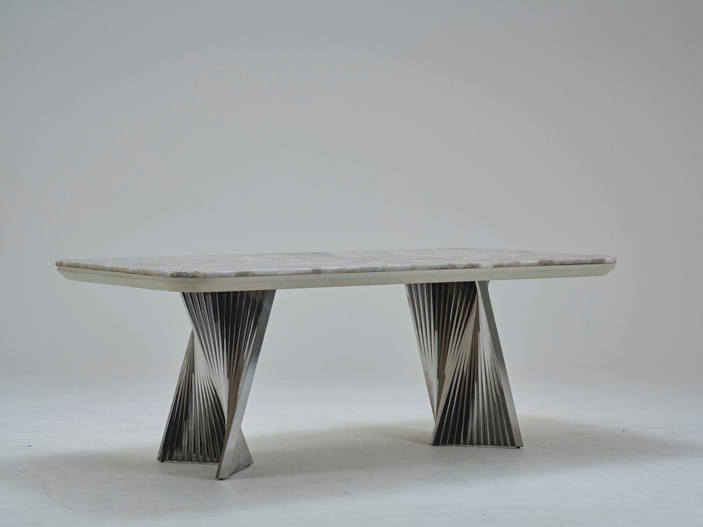 Nesco Dining Table (1 Pc Available)